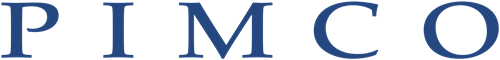 PIMCO High Income Fund stock logo