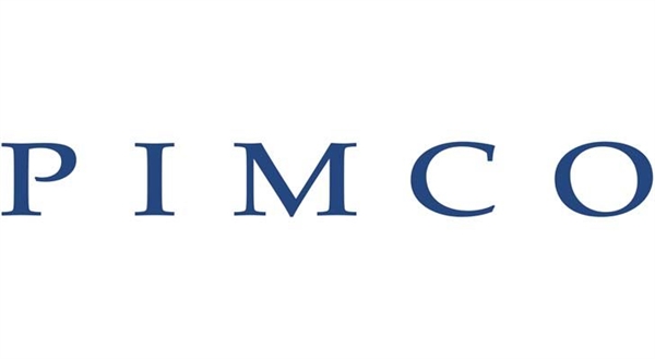 PIMCO Income Strategy Fund II