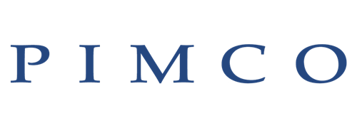 PIMCO Multi Sector Bond Active ETF stock logo
