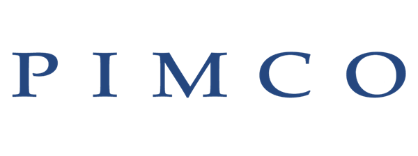 PIMCO New York Municipal Income Fund II