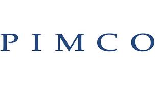 PIMCO Strategic Income Fund, Inc. stock logo