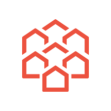 Pineapple Financial Inc. stock logo