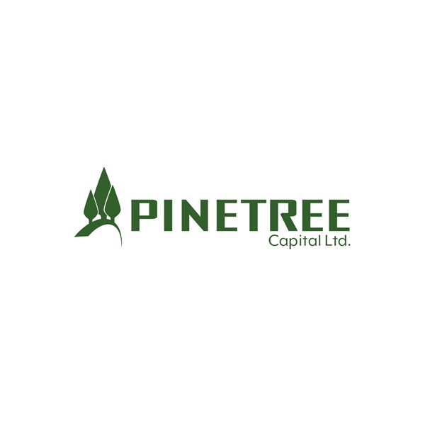 Pinetree Capital Ltd. stock logo