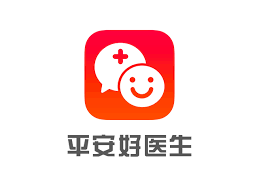 Ping An Healthcare and Technology