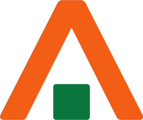 Ping An Insurance Co. of China Ltd. stock logo