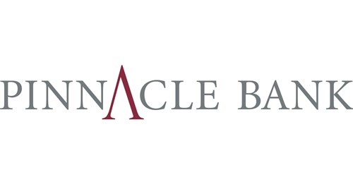 Pinnacle Bank