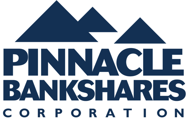 Pinnacle Bankshares