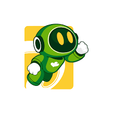 Pinnacle Food Group Limited stock logo