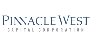 Pinnacle West Capital Corporation stock logo