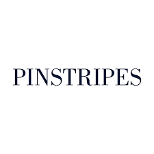 Pinstripes Holdings Inc. stock logo