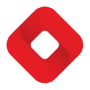 Pintec Technology Holdings Ltd. stock logo