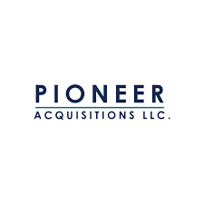 Pioneer Acquisition I Corp. stock logo