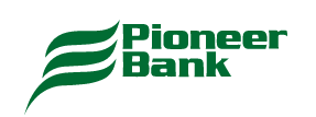 Pioneer Bankshares