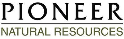 Pioneer Oil & Gas