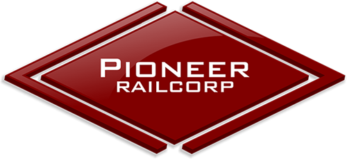Pioneer Railcorp