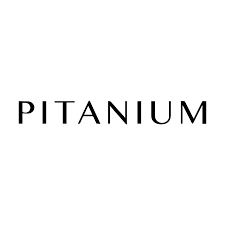 Pitanium Limited stock logo