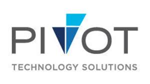 Pivot Technology Solutions, Inc. stock logo