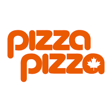 Pizza Pizza Royalty