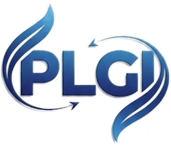 PL Growth and Income ETF