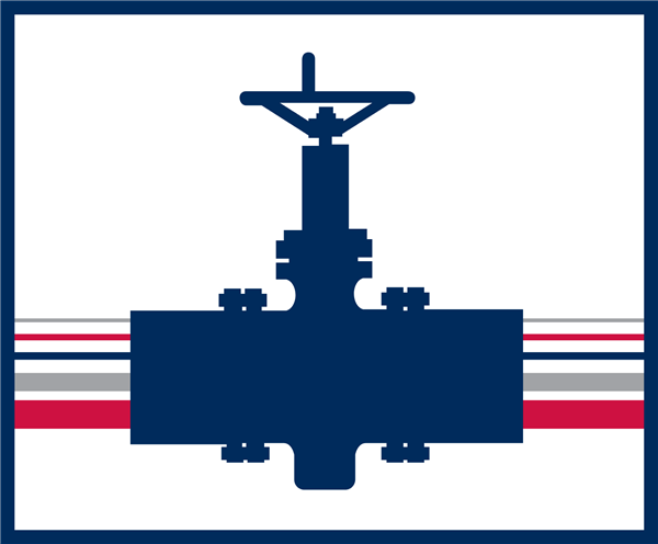 Plains GP Holdings, L.P. stock logo