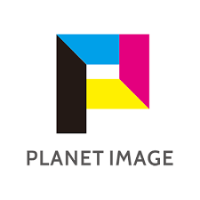 Planet Image International Limited stock logo