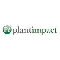 Plant Impact