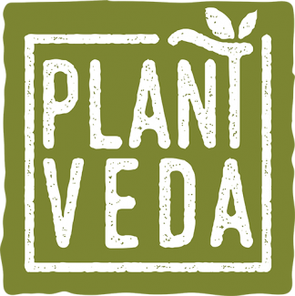 Plant Veda Foods