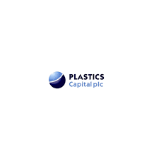Plastics Capital plc stock logo
