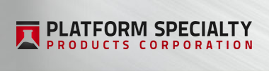 Platform Specialty Products