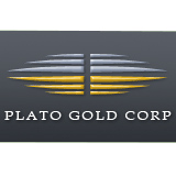 Plato Gold