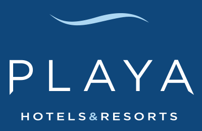 Playa Hotels & Resorts N.V. stock logo