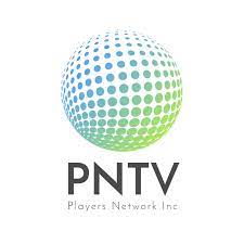 Players Network