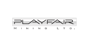 Playfair Mining