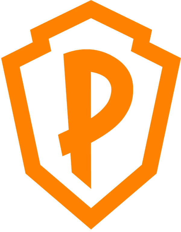 PLAYSTUDIOS, Inc. stock logo
