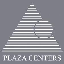 Plaza Centers