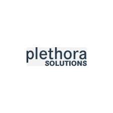 Plethora Solutions