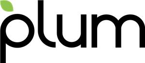 Plum Acquisition Corp. IV stock logo