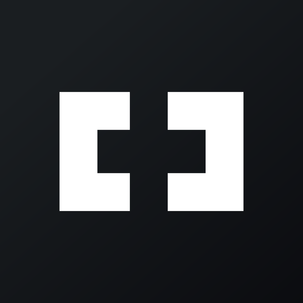 PLUS Korea Defense Industry Index ETF stock logo