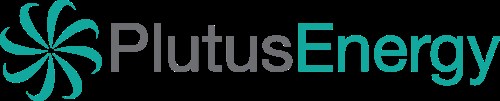 Plutus PowerGen