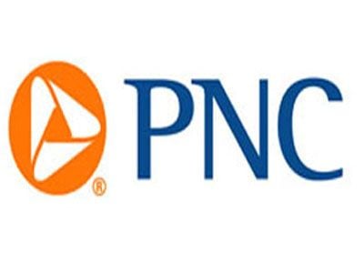 The PNC Financial Services Group, Inc stock logo