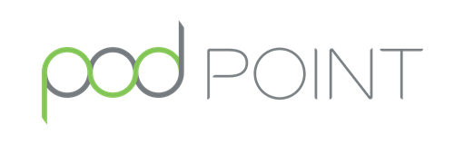 Pod Point Group