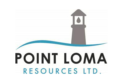 Point Loma Resources