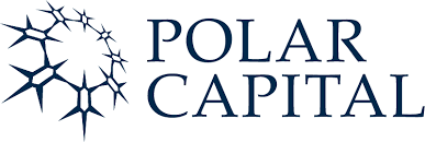 Polar Capital Technology Trust plc stock logo