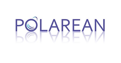 Polarean Imaging