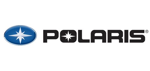 Polaris Inc. stock logo