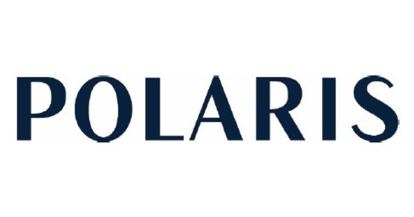 Polaris Renewable Energy