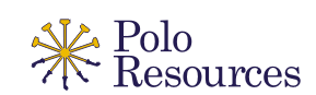 Polo Resources