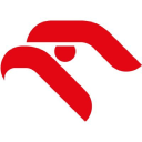 Orlen S.A. stock logo