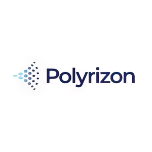 Polyrizon Ltd. stock logo