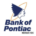 Pontiac Bancorp